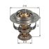 TERMOSTAT GATES TH48982G1 TOYOTA 1.4-3.5 86-