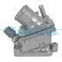 TERMOSTAT DAYCO DT1119H VOLVO 2.0-2.5 98-
