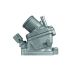 TERMOSTAT MAHLE TM2090D VOLVO 2.0-2.5 98-