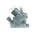 TERMOSTAT MAHLE TM2090D VOLVO 2.0-2.5 98-