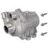 POMPA WODY SWAG 33104411 BMW 3.0 04-18