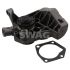 POMPA WODY SWAG 30934270 SKODA 1.0-1.4 99-