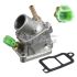 TERMOSTAT SWAG 55934851 VOLVO 2.0-2.5 98-