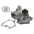 POMPA WODY SWAG 20921916 BMW 3.5-4.9 94-06
