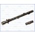 WAŁEK ROZRZĄDU AJUSA 93008100 BMW 1.6-1.8 88-94