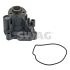 POMPA WODY SWAG 30929678 VW 1.4-1.6 03-17
