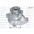 POMPA WODY DOLZ A218 VW 1.4-1.6 03-17