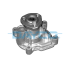 POMPA WODY DAYCO DP329 VW 1.4-1.6 03-17