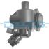 TERMOSTAT DAYCO DT1225H VW 2.0 01-05