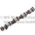 WAŁEK ROZRZĄDU KOLBENSCHMIDT 50007639 BMW 16V 1.6-1.8 00-