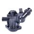 TERMOSTAT GATES TH444100G1 VW 2.0 01-05
