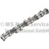 WAŁEK ROZRZĄDU KOLBENSCHMIDT 50007684 BMW 16V 1.6-1.8 00-
