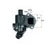 TERMOSTAT MAHLE TM3100 VW 2.0 01-05