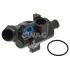 TERMOSTAT SWAG 30100313 VW 2.0 01-05