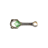 KORBOWÓD MV PARTS 4115C363 PERKINS 1104D-E44TA