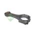 KORBOWÓD MV PARTS D3899 FIAT 2.3JTD 14-