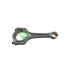 KORBOWÓD MV PARTS D3900B FIAT 1.4 03-