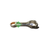 KORBOWÓD MV PARTS D3901B FORD 3.2TDCI 08-