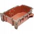 MISKA OLEJOWA KR 2342 URSUS C330