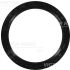 USZCZELNIACZ WAŁU TYŁ SIMMERRING VICTOR REINZ 81-38033-00 BMW 4.0-4.4 05-
