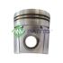 TŁOK MV PARTS 3802758 0.50 CUMMINS ISB/QSB 07-
