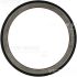 USZCZELNIACZ WAŁU PRZÓD SIMMERRING VICTOR REINZ 81-10406-00 DAF MX-11 10-