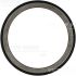 USZCZELNIACZ WAŁU PRZÓD SIMMERRING VICTOR REINZ 81-10406-00 DAF MX-11 10-