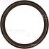 USZCZELNIACZ WAŁU TYŁ SIMMERRING VICTOR REINZ 81-35099-00 SAME 1000.4W
