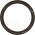 USZCZELNIACZ WAŁU TYŁ SIMMERRING VICTOR REINZ 81-35099-00 SAME 1000.4W