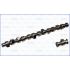 WAŁEK ROZRZĄDU AJUSA 93032000 BMW 2.5TD 92-97
