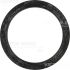 USZCZELNIACZ WAŁU TYŁ SIMMERRING VICTOR REINZ 81-25014-20 SCANIA 8.5-14.2D 88-
