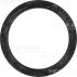 USZCZELNIACZ WAŁU TYŁ SIMMERRING VICTOR REINZ 81-25014-20 SCANIA 8.5-14.2D 88-