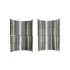 PANEWKI KORBOWODOWE KING BEARINGS CR4690SM STD RENAULT 1.2TCE 08-