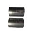 PANEWKI KORBOWODOWE KING BEARINGS CR4690SM STD RENAULT 1.2TCE 08-