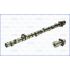 WAŁEK ROZRZĄDU AJUSA 93031600 BMW 2.4D 85-90