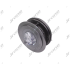 KORAS JRONE T7269 FORD 3.2TDCI 16-