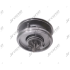 KORAS JRONE T7269 FORD 3.2TDCI 16-
