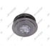 KORAS JRONE T7269 FORD 3.2TDCI 16-