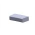 PIERŚCIENIE TŁOKOWE HASTINGS SN416950 0.50 FORD 1/1.2/2 ECOBOOST 1.0T