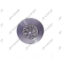 KORAS JRONE T7278 KOMATSU SAA6D114E-3 08-