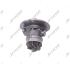 KORAS JRONE T7278 KOMATSU SAA6D114E-3 08-