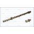 WAŁEK ROZRZĄDU AJUSA 93014100 BMW 2.4TD 82-93
