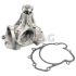 POMPA WODY SWAG 10150023 MERCEDES 4.2-5.0 91-03