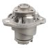 POMPA WODY SWAG 30150023 VW VR5 2.3 98-14