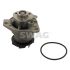 POMPA WODY SWAG 30930969 VW 2.8-3.6 00-11