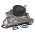 POMPA WODY SWAG 81926280 TOYOTA 2.0-2.2 86-09