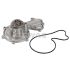 POMPA WODY SWAG 30103954 VW V6 3.0TDI 07-