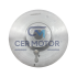 KORPUS CER A4648 GT1544V