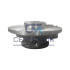 KORPUS CER A4648 GT1544V