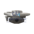 KORPUS CER A4648 GT1544V